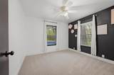 711 County Road 162 - Photo 31