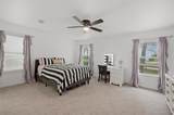 711 County Road 162 - Photo 32