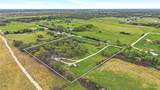 711 County Road 162 - Photo 38