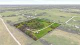 711 County Road 162 - Photo 39