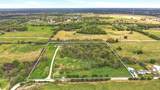 711 County Road 162 - Photo 40