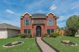 1714 Brooksview Lane - Photo 1