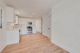 1714 Brooksview Lane - Photo 10