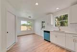 1714 Brooksview Lane - Photo 11