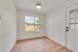 1714 Brooksview Lane - Photo 12