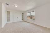 1714 Brooksview Lane - Photo 14
