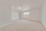 1714 Brooksview Lane - Photo 15