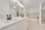 1714 Brooksview Lane - Photo 16
