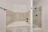 1714 Brooksview Lane - Photo 17