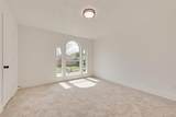 1714 Brooksview Lane - Photo 18