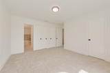 1714 Brooksview Lane - Photo 19