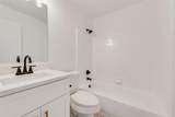1714 Brooksview Lane - Photo 20