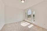1714 Brooksview Lane - Photo 21