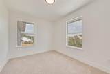1714 Brooksview Lane - Photo 22