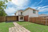 1714 Brooksview Lane - Photo 24