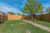 1714 Brooksview Lane - Photo 25