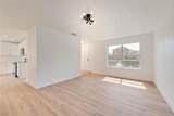 1714 Brooksview Lane - Photo 5
