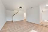 1714 Brooksview Lane - Photo 6