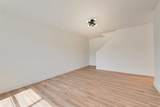 1714 Brooksview Lane - Photo 7