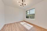 1714 Brooksview Lane - Photo 8