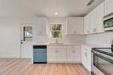 1714 Brooksview Lane - Photo 9