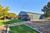 181 Rabbit Run - Photo 10