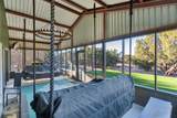 181 Rabbit Run - Photo 12