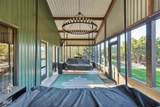 181 Rabbit Run - Photo 13