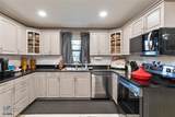 181 Rabbit Run - Photo 40