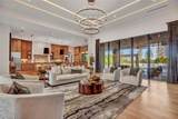 TBD Jade Boulevard - Photo 1