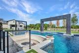 TBD Jade Boulevard - Photo 11