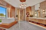 TBD Jade Boulevard - Photo 5