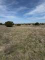205 Gilmore Court - Photo 9