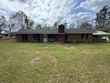6344 Highway 4 - Photo 1