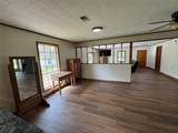 6344 Highway 4 - Photo 10