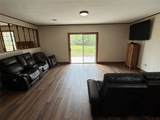6344 Highway 4 - Photo 11