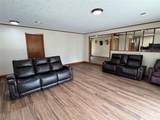6344 Highway 4 - Photo 12