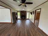 6344 Highway 4 - Photo 13