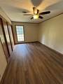 6344 Highway 4 - Photo 14