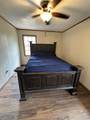 6344 Highway 4 - Photo 15
