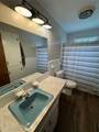 6344 Highway 4 - Photo 16