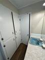 6344 Highway 4 - Photo 17