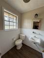 6344 Highway 4 - Photo 18