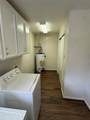6344 Highway 4 - Photo 19