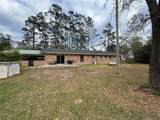 6344 Highway 4 - Photo 2