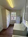 6344 Highway 4 - Photo 20