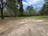6344 Highway 4 - Photo 21