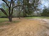 6344 Highway 4 - Photo 22