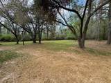 6344 Highway 4 - Photo 23