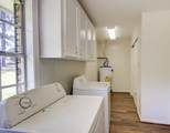 6344 Highway 4 - Photo 24